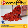 High Quality Dried Natural Goji Berries for Bulk Package